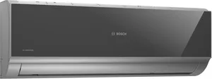 Bosch - Multi Split - Multi Split Inverter